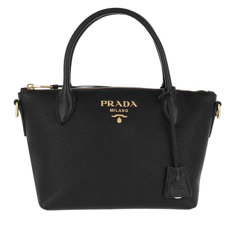 prada tasche handschlaufe|Prada leather handbags.